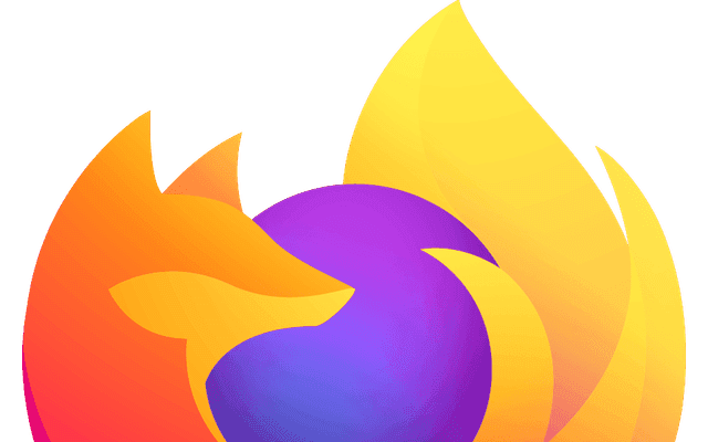 Mozilla Firefox
