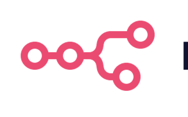 n8n