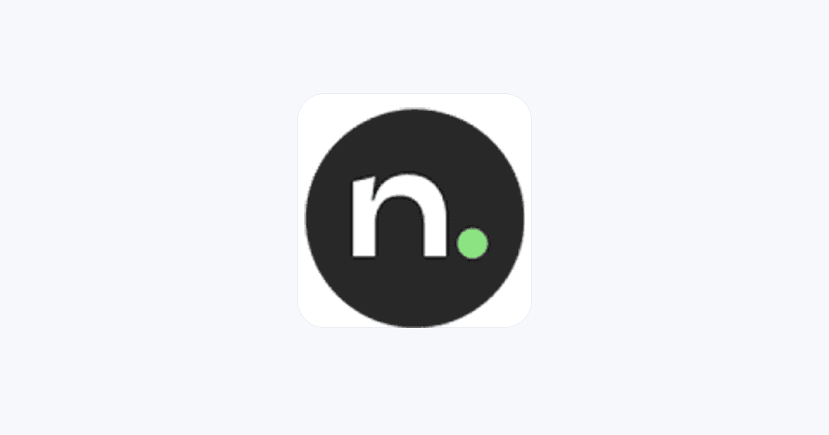 Name.com
