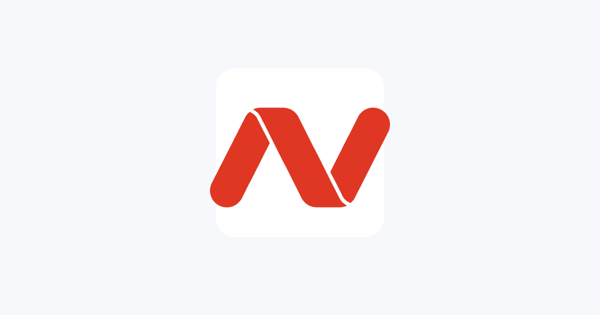 Namecheap