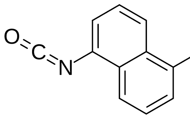 NDI