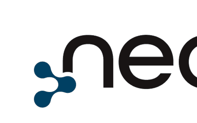 Neo4j