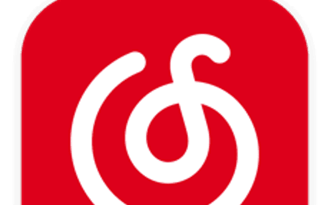 网易云音乐