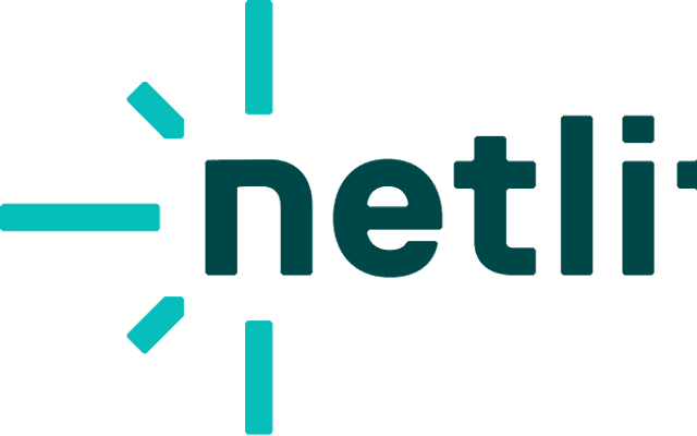 Netlify