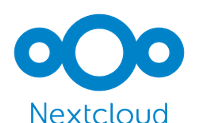 Nextcloud