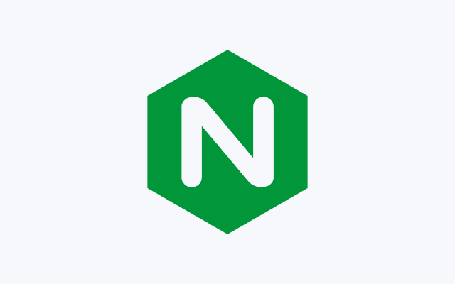 Nginx