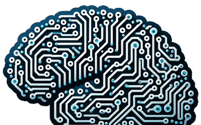 自然语言处理（NLP）