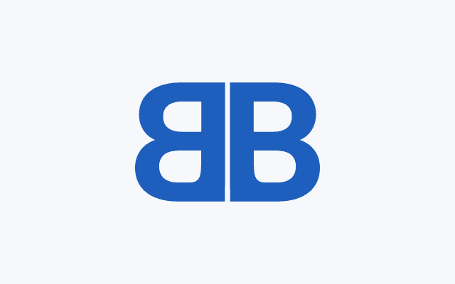 NodeBB