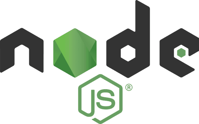 Node.js