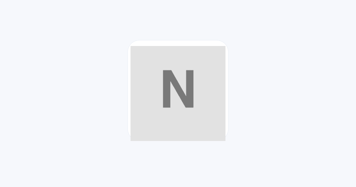 NodeSeek