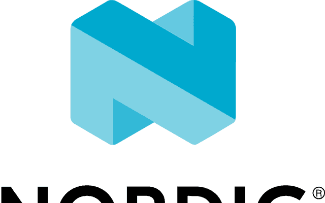 Nordic Semiconductor