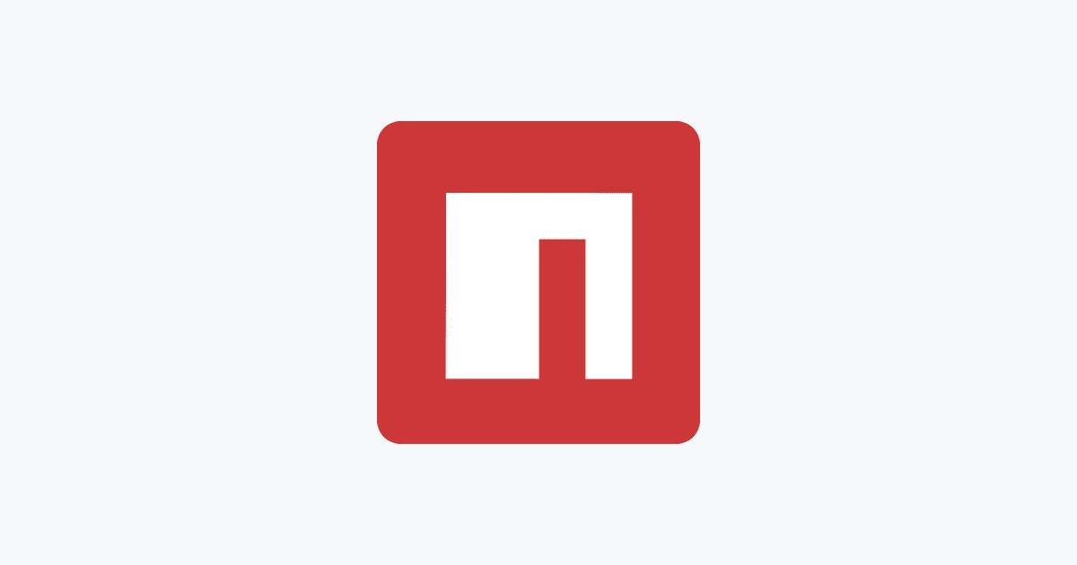 npm