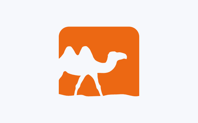 OCaml