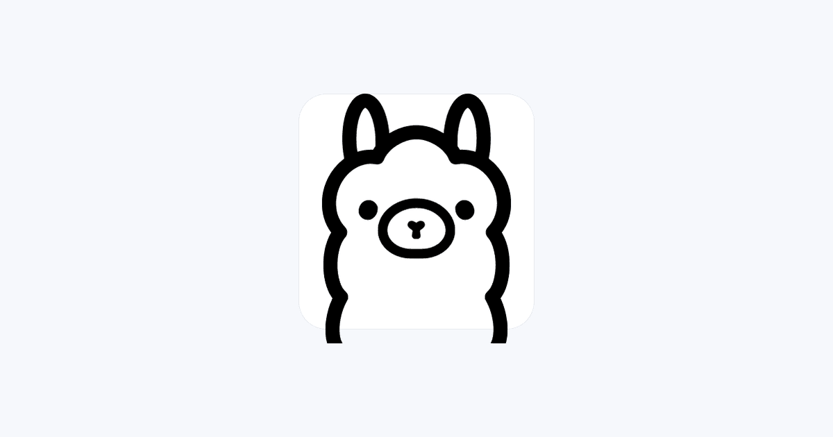 Ollama