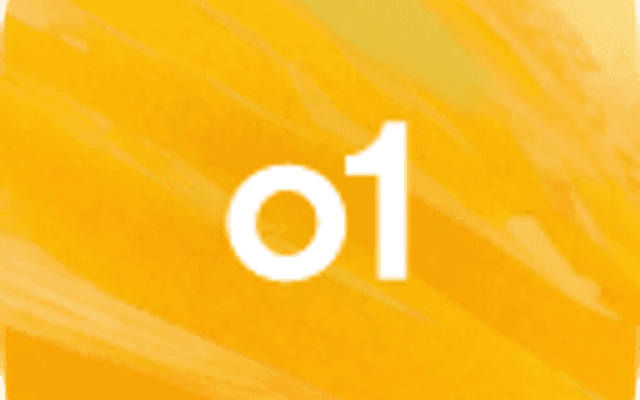 o1（OpenAI o1）