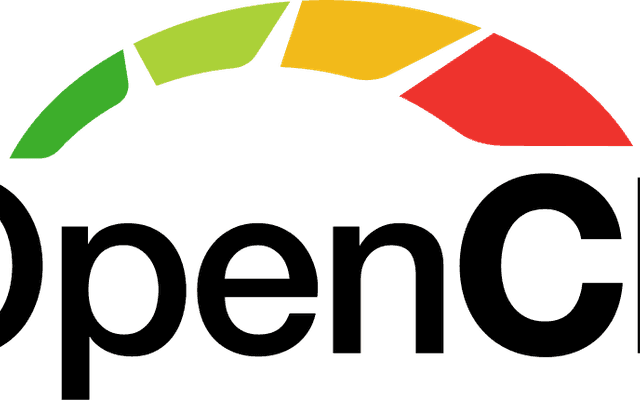 OpenCL
