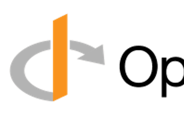 OpenID Connect