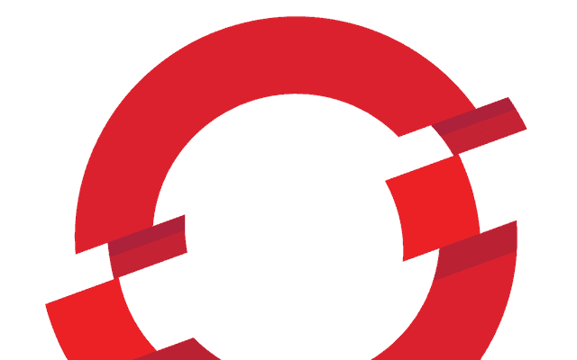 OpenShift