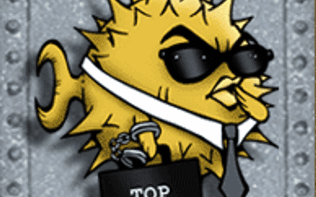 OpenSSH