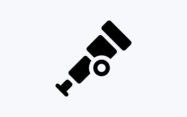 OpenTelemetry