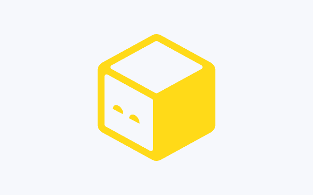 OpenTofu