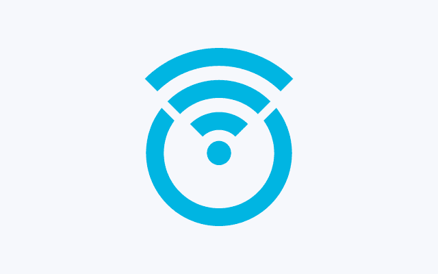 OpenWrt