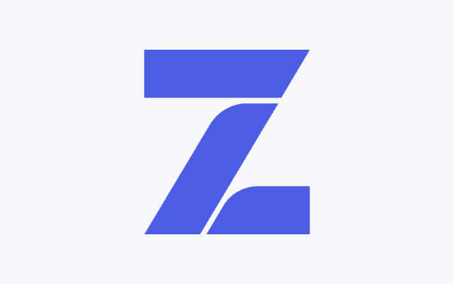OpenZeppelin