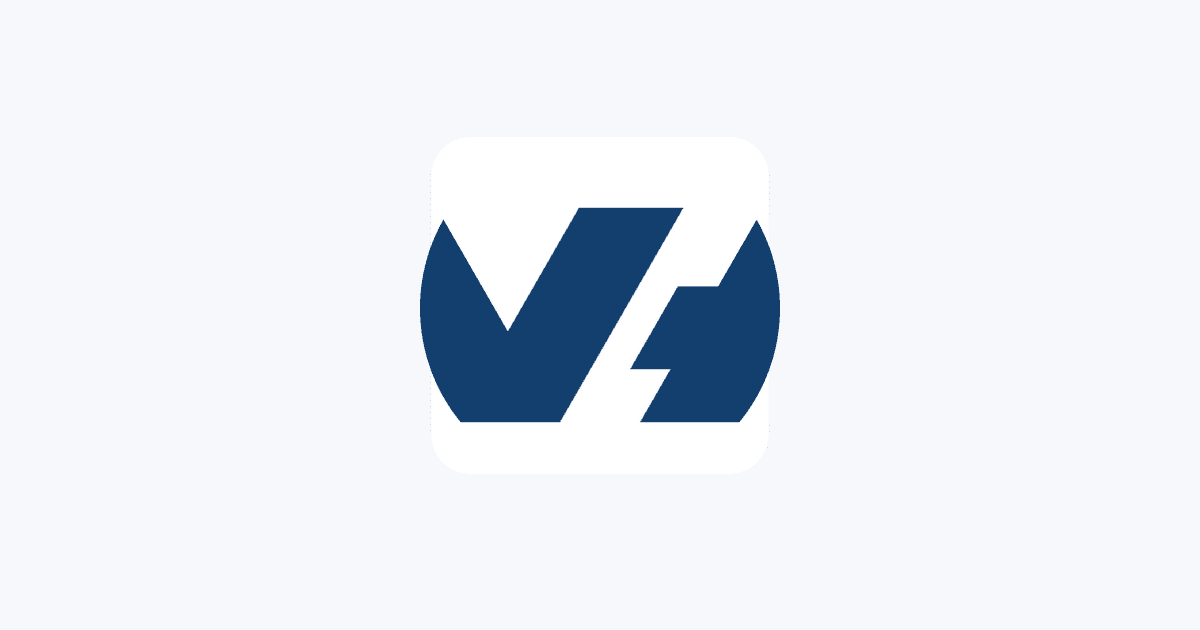 OVHcloud