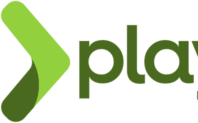 Play Framework