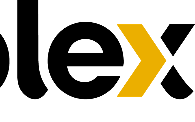 Plex