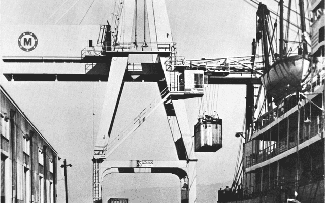 Portainer