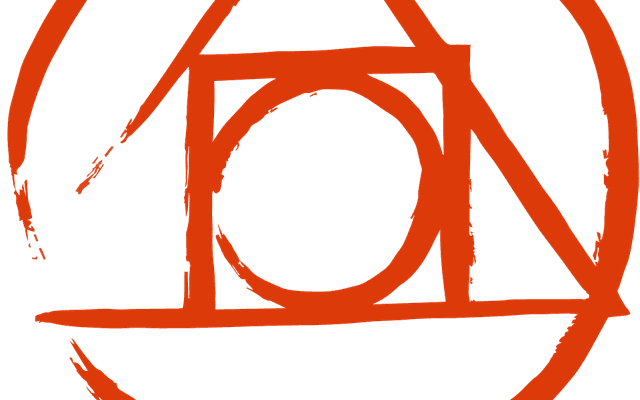 PostCSS