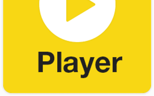 PotPlayer