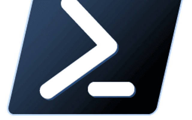 PowerShell