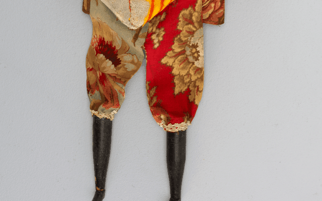 Puppet