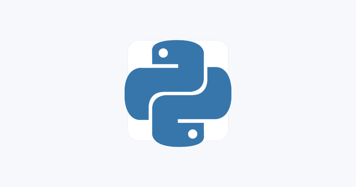 Python