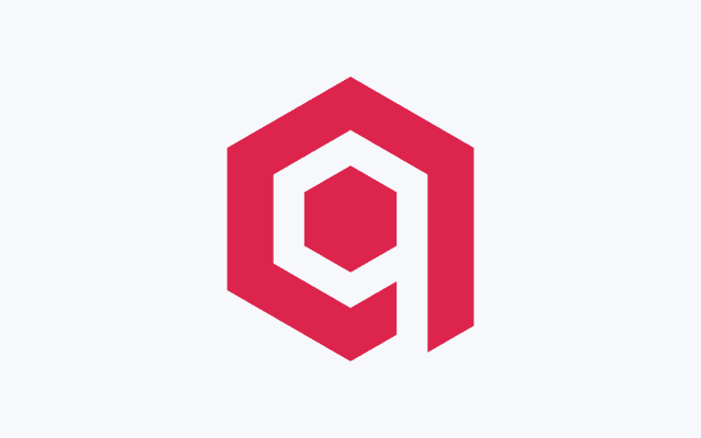 Qdrant