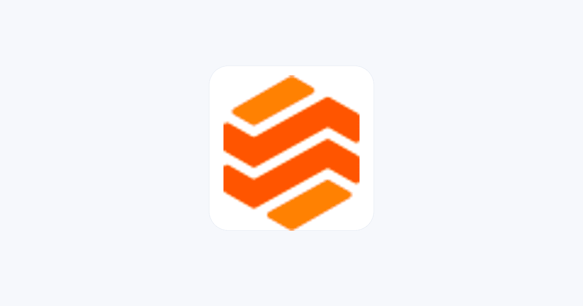 RAKsmart