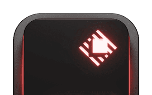 Raycast