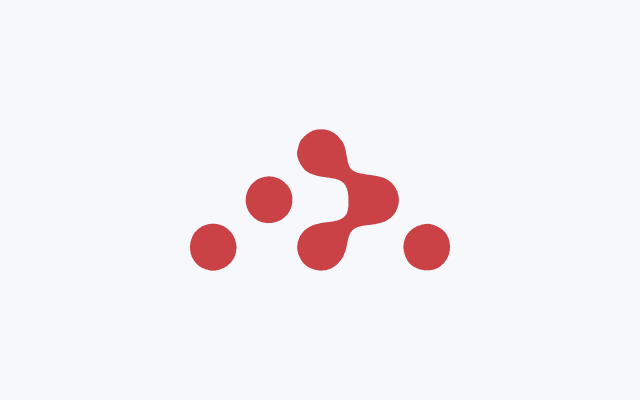 React Router