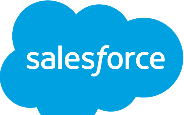 Salesforce