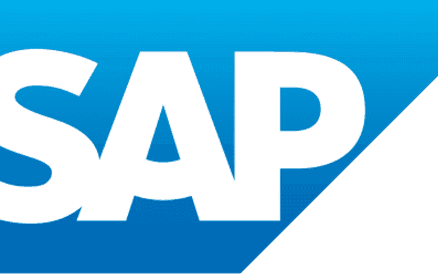 SAP
