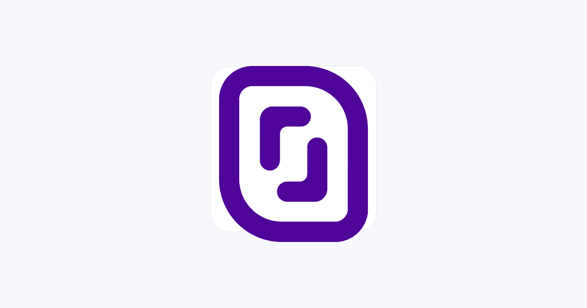 Scaleway