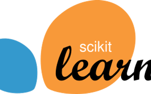 scikit-learn