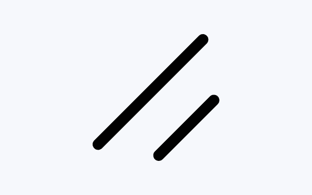 shadcn/ui