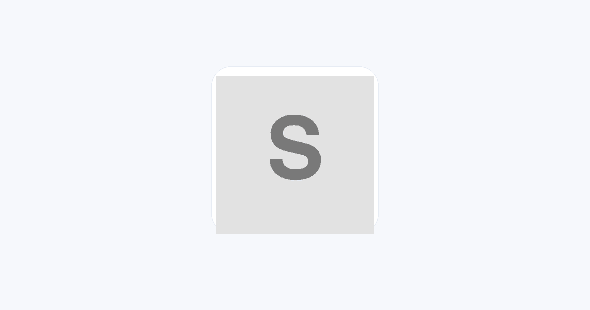 Shadowsocks 协议