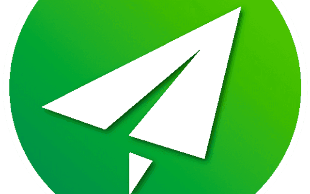 Shadowsocks