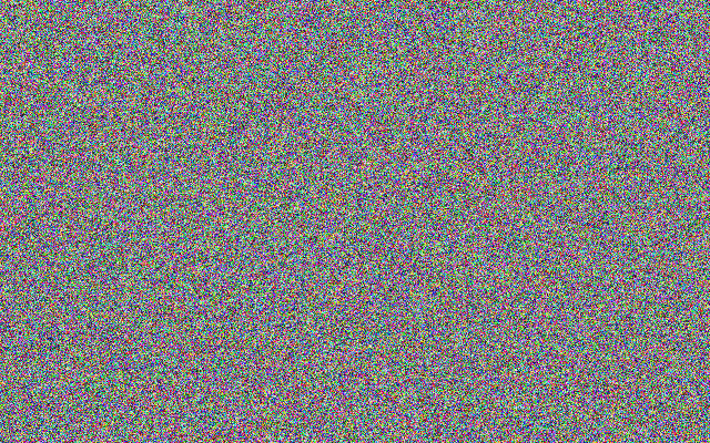 平滑分析（Smoothed Analysis）