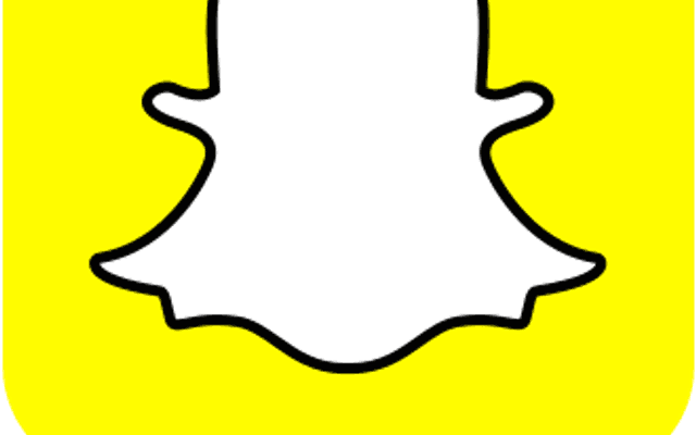 Snapchat