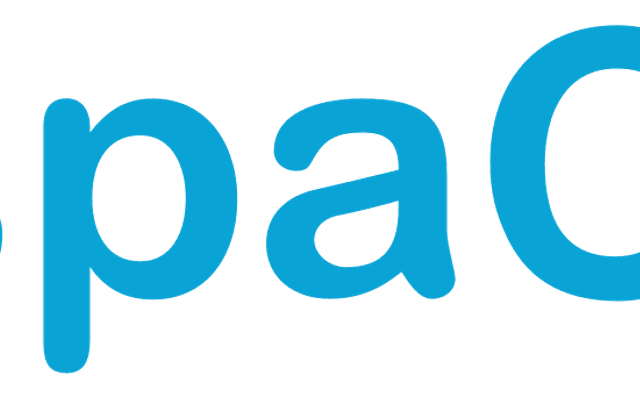 spaCy